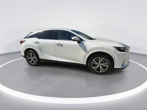 2023 Lexus RX 350 Base