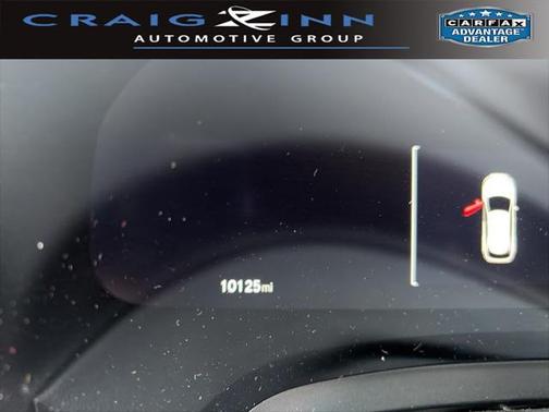 2025 Lexus RX 350 Base