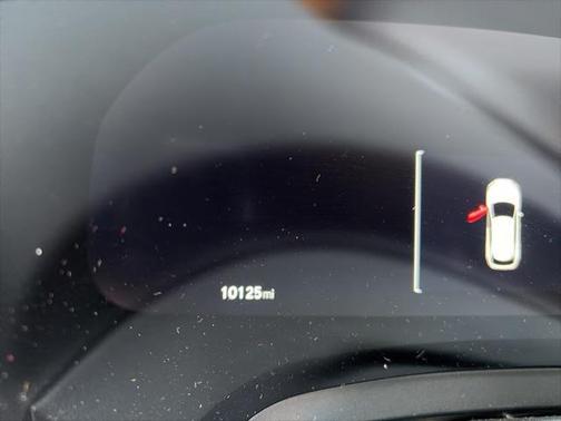 2025 Lexus RX 350 Base