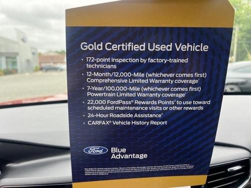 Rapid Red Metallic Tinted Clearcoat 2022 Ford Explorer Limited
