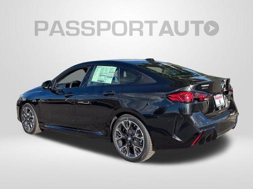 2026 BMW 228 Gran Coupe 228 xDrive