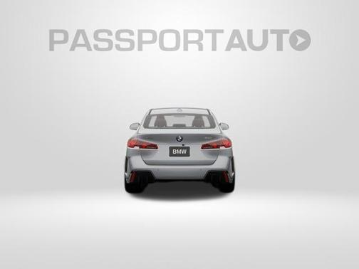 2026 BMW 228 Gran Coupe xDrive