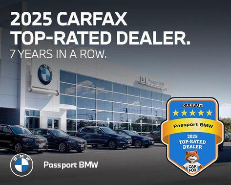 Cape York Green Metallic 2027 BMW X1 xDrive28i