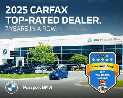Cape York Green Metallic 2027 BMW X1 xDrive28i