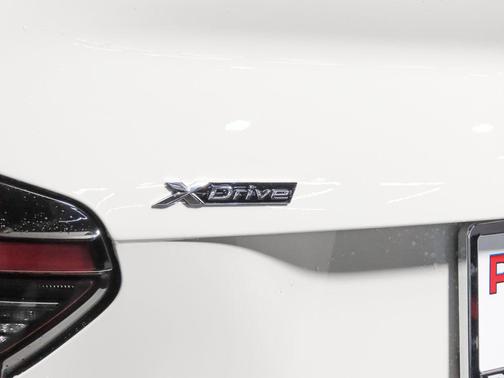 2025 BMW 230 xDrive