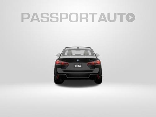 0475 2026 BMW 228 Gran Coupe xDrive