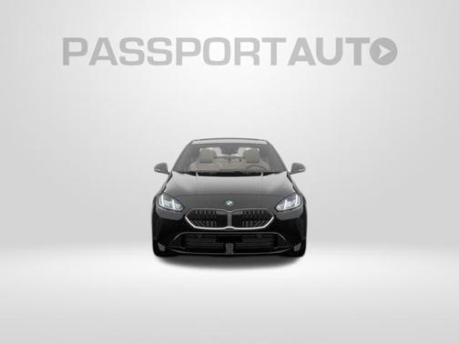 0475 2026 BMW 228 Gran Coupe xDrive