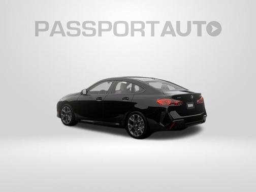 0475 2026 BMW 228 Gran Coupe xDrive