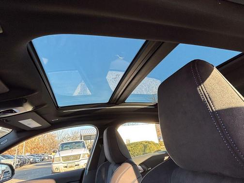 2026 BMW M235 Gran Coupe xDrive