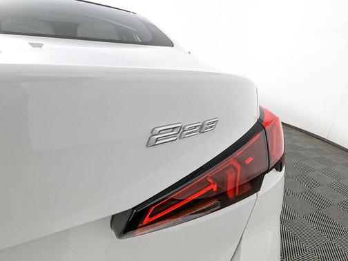 2026 BMW 228 Gran Coupe 228 xDrive