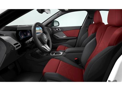 2026 BMW 228 Gran Coupe xDrive