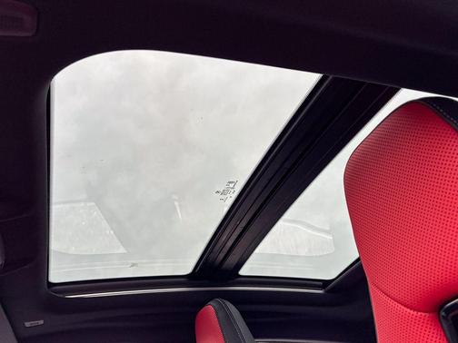 2026 BMW M235 Gran Coupe xDrive