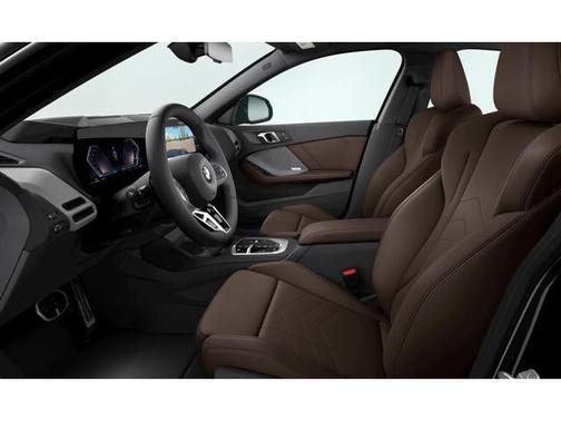 2026 BMW 228 Gran Coupe xDrive