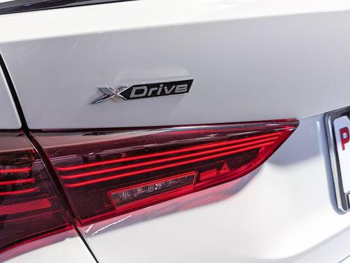 2026 BMW 430 Gran Coupe i xDrive