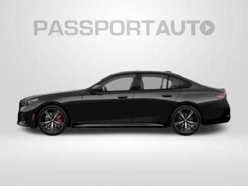 0475 2027 BMW 530 i xDrive