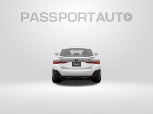 0a96 2026 BMW M440 i xDrive