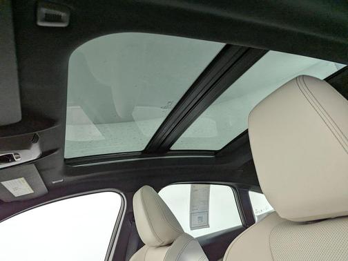 2026 BMW 228 Gran Coupe xDrive