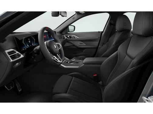 2026 BMW M440 i xDrive