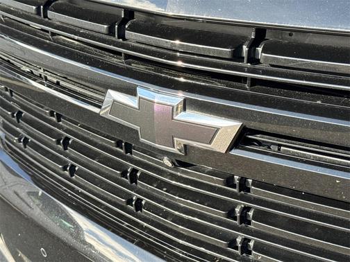 2023 Chevrolet Tahoe 2WD RST