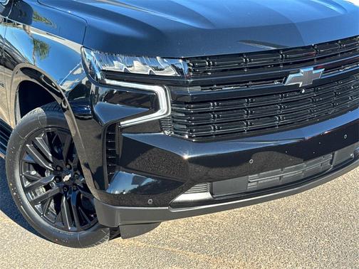 2023 Chevrolet Tahoe 2WD RST