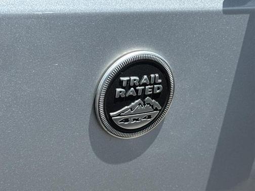 2010 Jeep Wrangler Sport