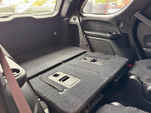 Granite Clearcoat 2021 Dodge Durango GT Plus