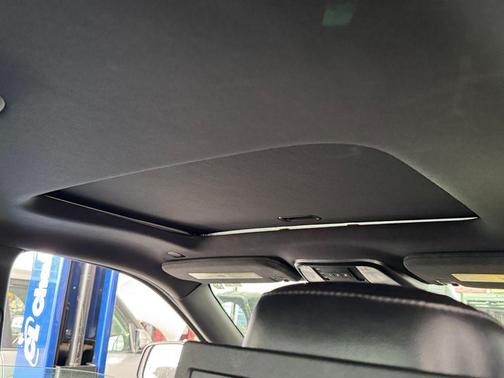Granite Clearcoat 2021 Dodge Durango GT Plus
