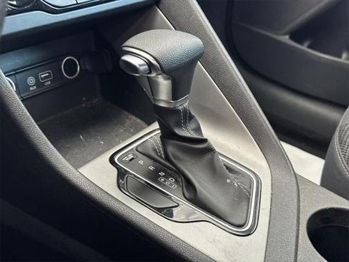 2019 Kia Niro LX