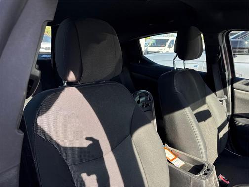 2013 Dodge Avenger SXT