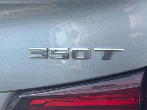 Argent Silver Metallic 2025 Cadillac XT4 Premium Luxury