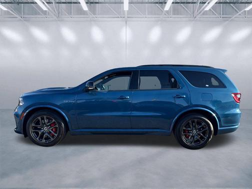 2024 Dodge Durango R/T Premium AWD