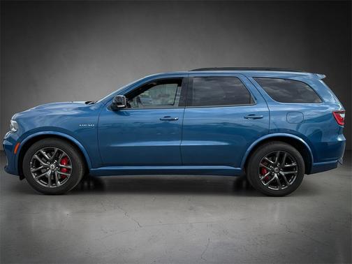 2024 Dodge Durango R/T Premium AWD