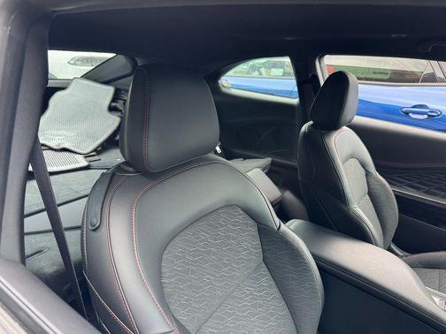 Diamond Black Crystal Pearlcoat 2025 Dodge Charger Daytona R/T