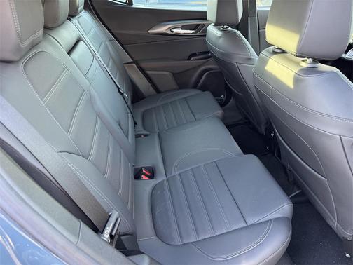 2024 Dodge Hornet R/T Plus EAWD