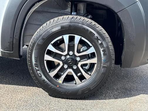 2025 RAM ProMaster 3500 High Roof