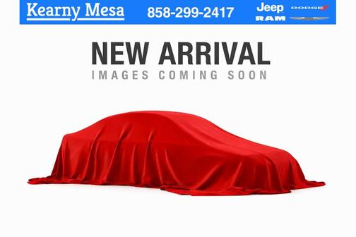 2021 Tesla Model Y Standard Range Rear-Wheel Drive