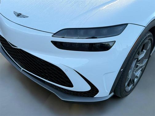 2023 Genesis GV60 Performance AWD