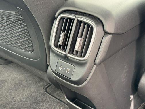 Curated Silver 2024 Hyundai IONIQ 6 SE