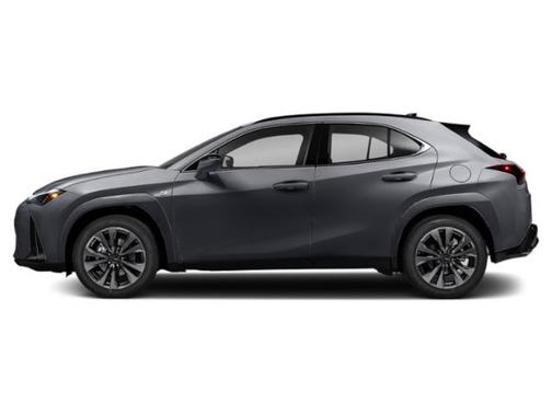 2023 Lexus UX 250h Base