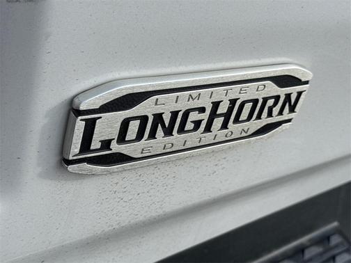 2022 RAM 1500 Longhorn