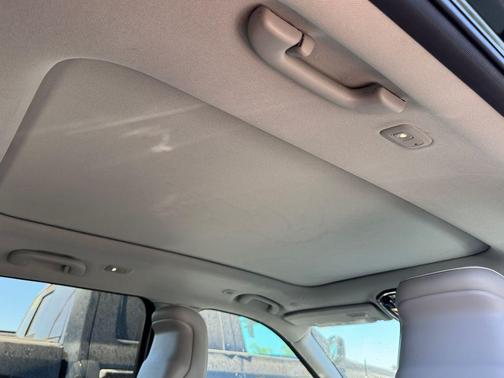 2022 Jeep Grand Cherokee 4xe Summit