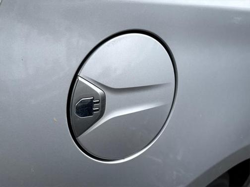 2014 Toyota Prius Plug-in Base