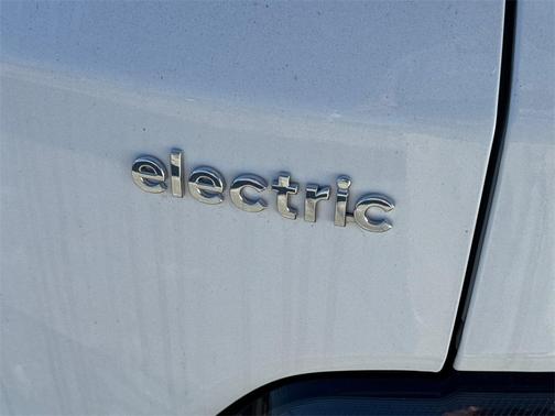 2023 Hyundai KONA EV SEL