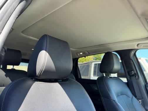 2024 Mazda CX-90 3.3 Turbo Premium