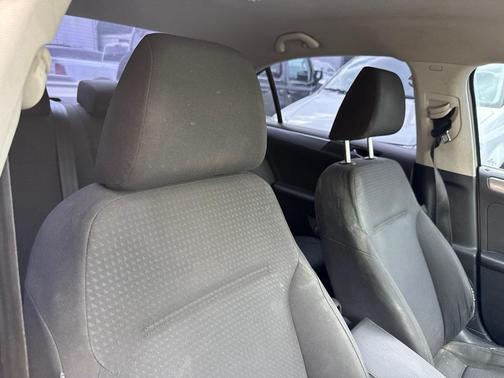 2015 Volkswagen Jetta Man SE