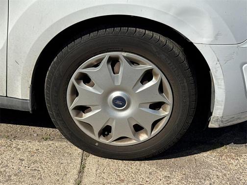 2015 Ford Transit Connect XLT