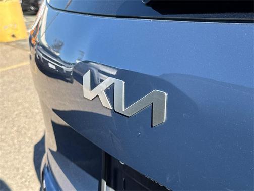 2024 Kia Telluride SX Prestige