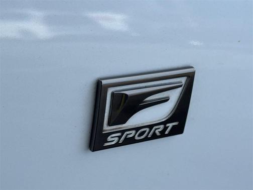 2015 Lexus IS 250 Crafted Line