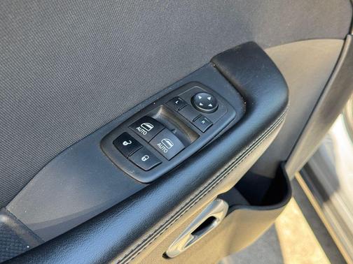 Smoke Show 2022 Dodge Challenger R/T