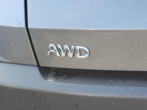 2025 INFINITI QX55 ESSENTIAL